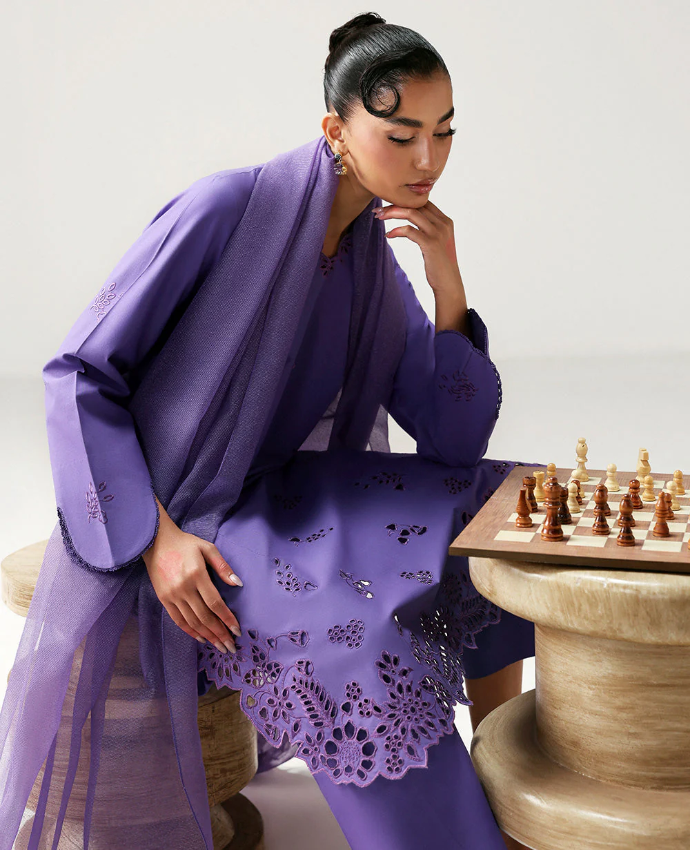 BP-194 - Image 3