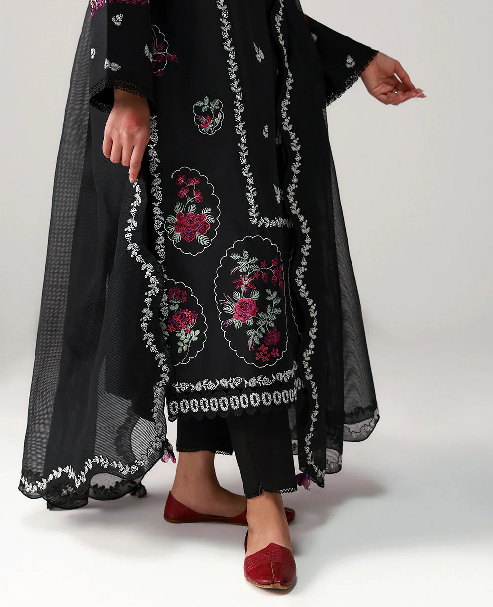 BP-214 - Image 4