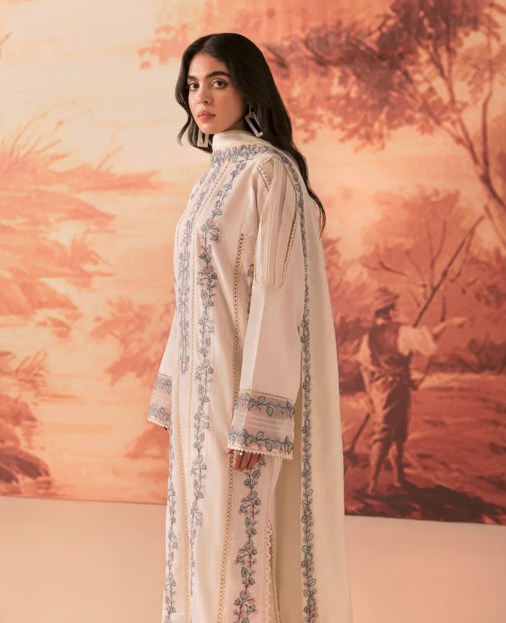 BP-42 - Image 2
