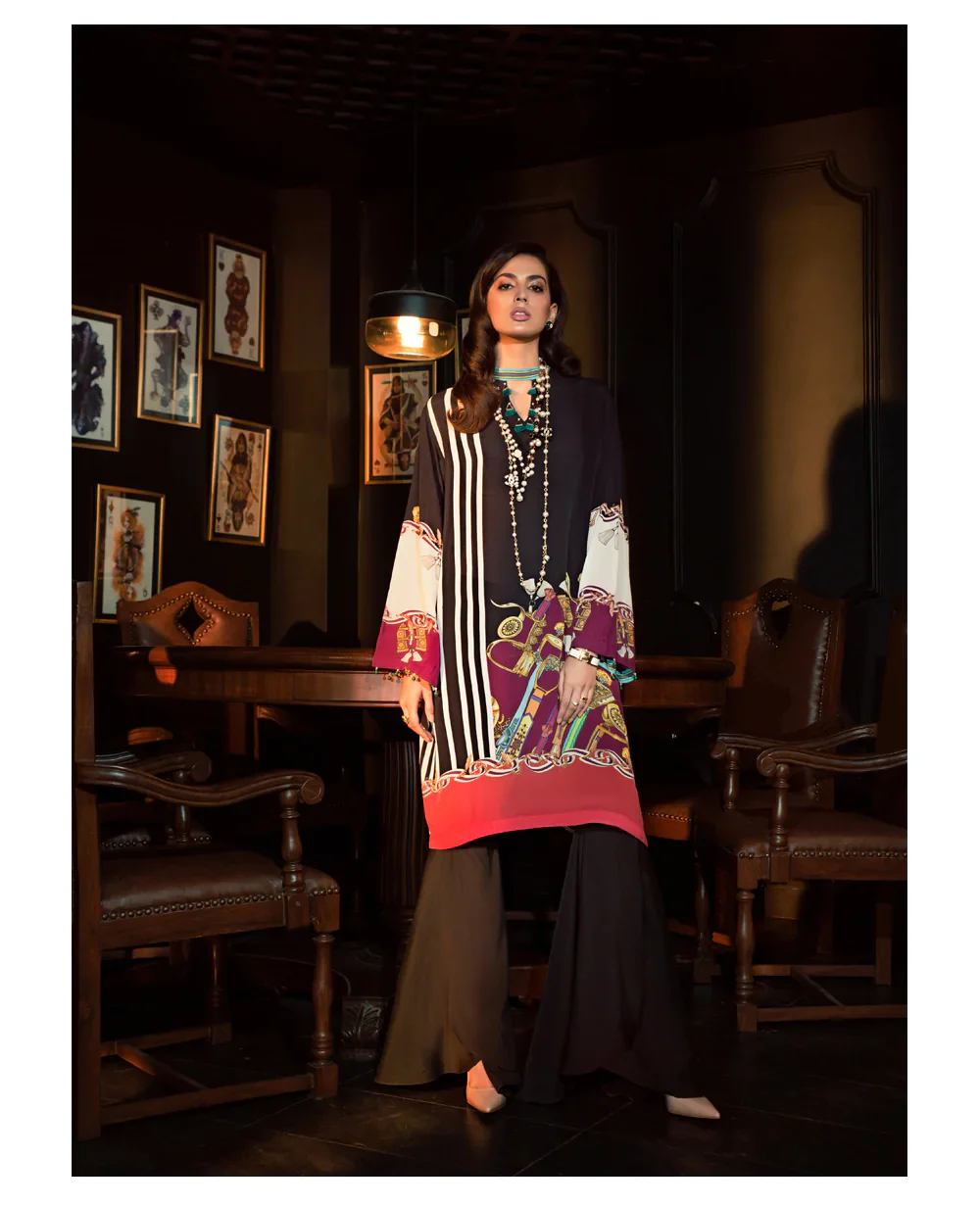 Pakistan Day Sale